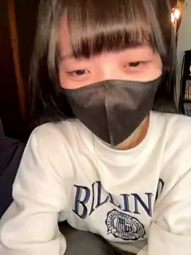 irohani usagi online show from 03.07.26