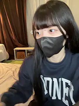 irohani usagi online show from 03.27.26