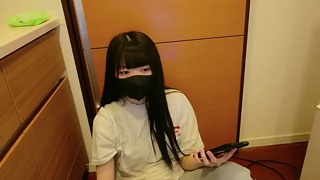 irohani usagi online show from 06.05.26
