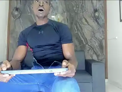 Terrance z online show from 01.18.25