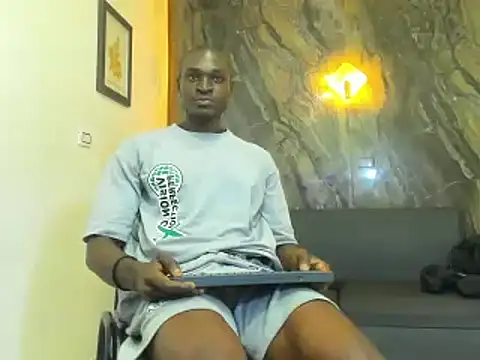 Terrance z online show from 03.09.25