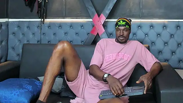 Terrance z online show from 11.21.25