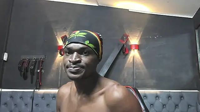 Terrance z online show from 12.14.25