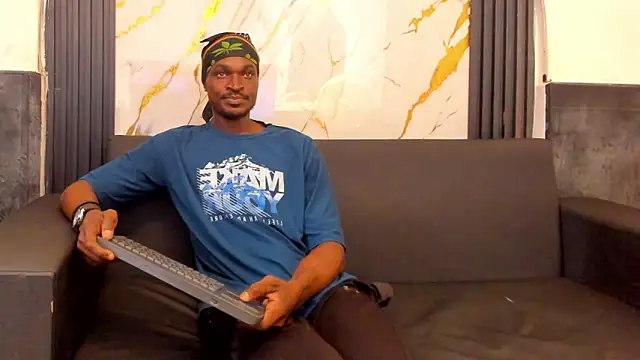 Terrance z online show from 01.06.26