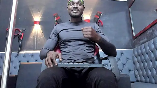 Terrance z online show from 02.07.26