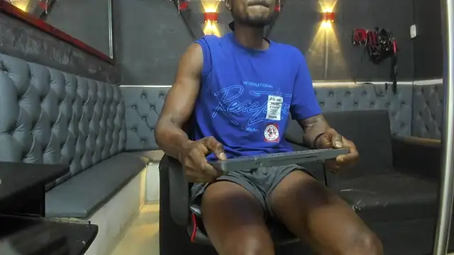 Terrance z online show from 02.21.26