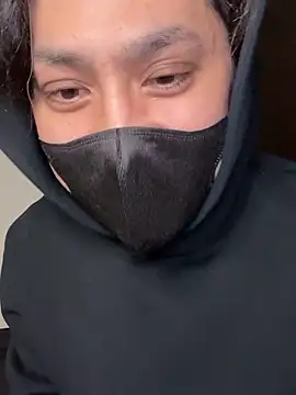 -victory-fox online show from 10.27.25