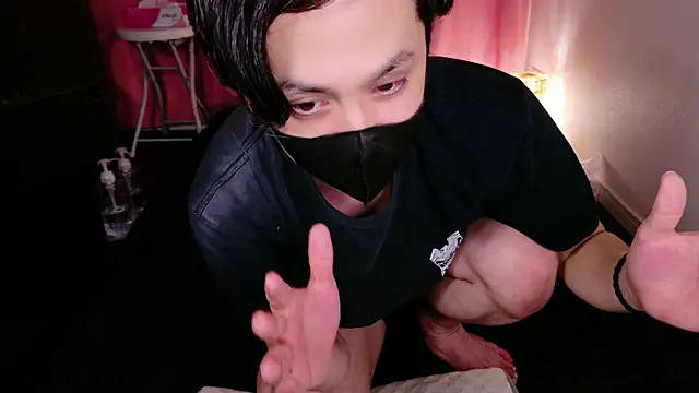 -victory-fox online show from 11.09.25