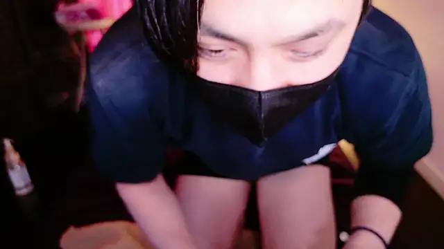 -victory-fox online show from 02.01.26