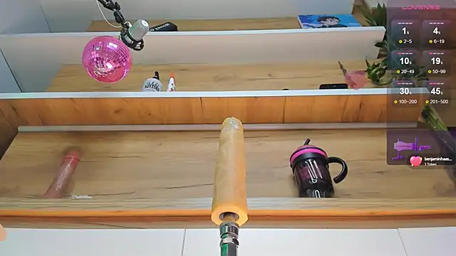 maakimo online show from 02.01.25