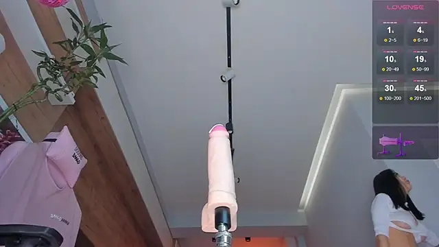 maakimo online show from 03.13.25