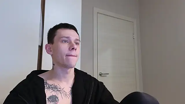 R1mmo   online show from 10.24.25