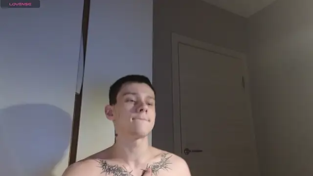 R1mmo   online show from 10.26.25