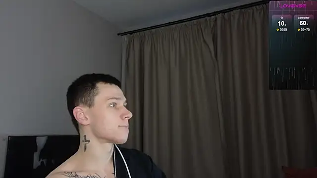 R1mmo   online show from 12.19.25