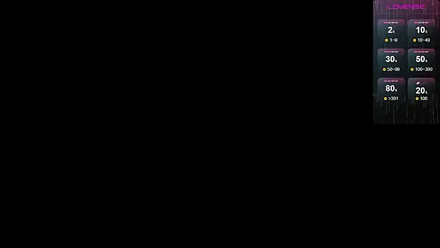 R1mmo   online show from 03.26.26