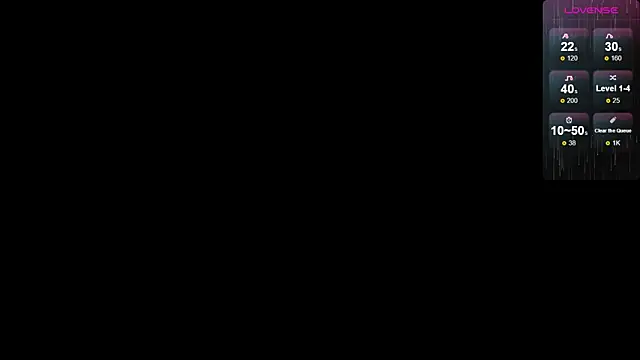 R1mmo   online show from 04.18.26