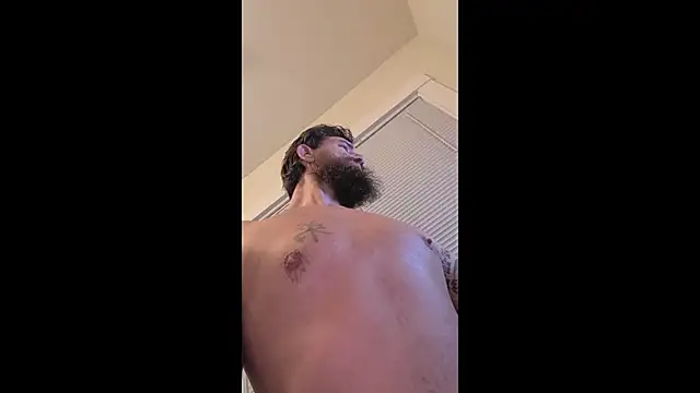 Armyexhibitionistvet online show from 09.10.25