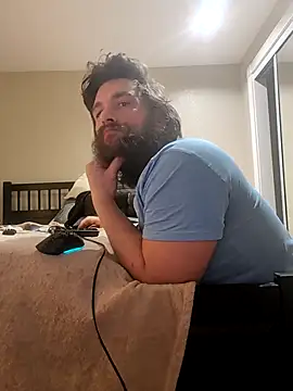 Armyexhibitionistvet online show from 02.15.26