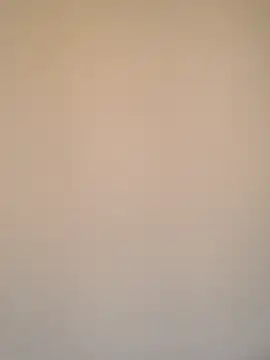 Armyexhibitionistvet online show from 03.21.26