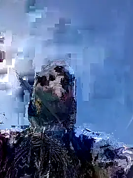 Armyexhibitionistvet online show from 03.27.26