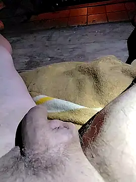 Snapshot of prcalek19 chatting on 11.21.25 prcalek19 online show from 11.21.25