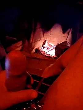 Snapshot of prcalek19 chatting on 11.22.25 prcalek19 online show from 11.22.25