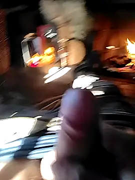 Snapshot of prcalek19 chatting on 11.23.25 prcalek19 online show from 11.23.25