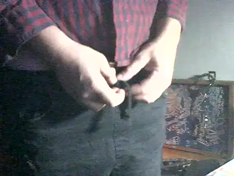 Snapshot of prcalek19 chatting on 12.14.25 prcalek19 online show from 12.14.25