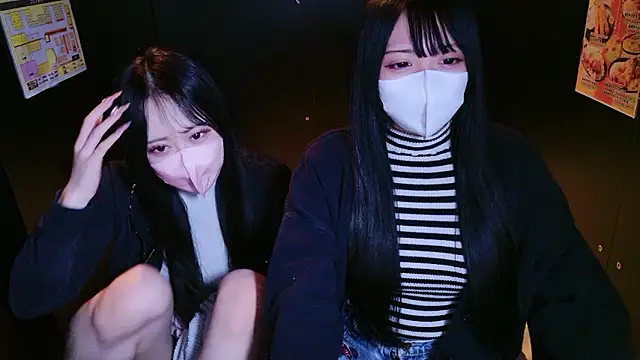 nathi ko xo online show from 10.14.25