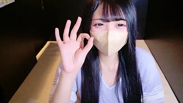 nathi ko xo online show from 01.08.26