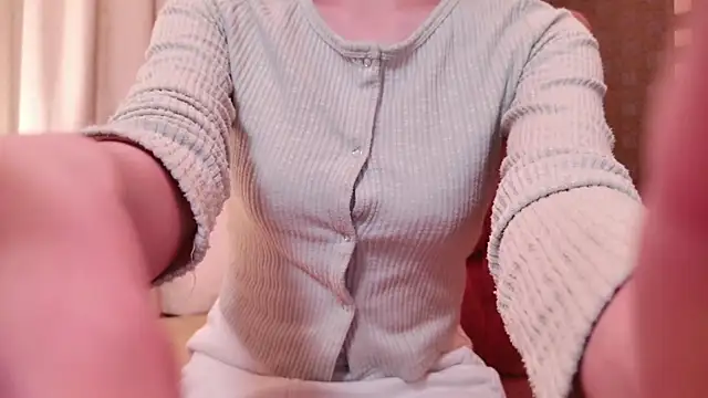 sayaka xo online show from 03.17.25