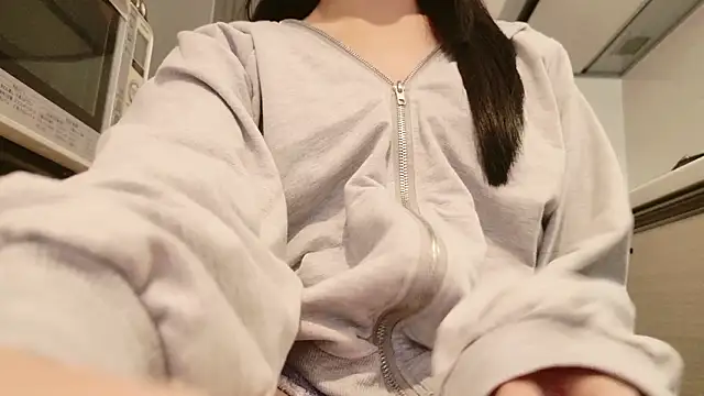 Snapshot of sayaka_xo chatting on 07.26.26 sayaka xo online show from 07.26.26