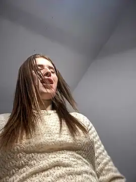 Milkissss online show from 01.06.25