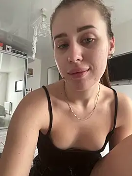 Milkissss online show from 03.07.26