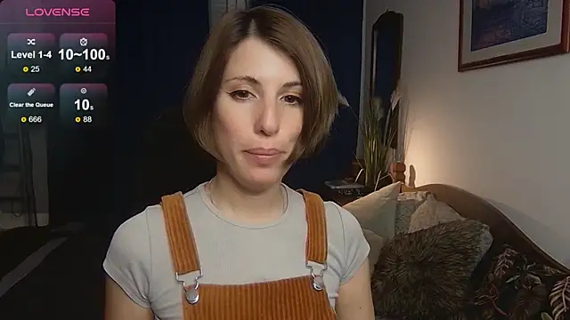  blackgem online show from 02.06.25