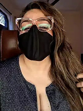 Snapshot of SEXY-Sardarni chatting on 02.09.25 SEXY-Sardarni online show from 02.09.25