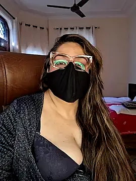 Snapshot of SEXY-Sardarni chatting on 02.09.25 SEXY-Sardarni online show from 02.09.25