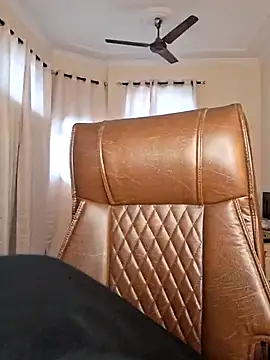 Snapshot of SEXY-Sardarni chatting on 03.01.25 SEXY-Sardarni online show from 03.01.25