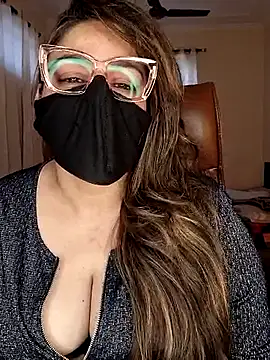 Snapshot of SEXY-Sardarni chatting on 03.16.25 SEXY-Sardarni online show from 03.16.25