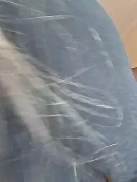 SEXY-Sardarni online show from 01.16.26