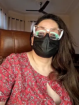 SEXY-Sardarni online show from 02.14.26