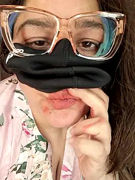 SEXY-Sardarni online show from 03.28.26