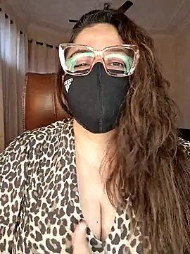 SEXY-Sardarni online show from 03.29.26