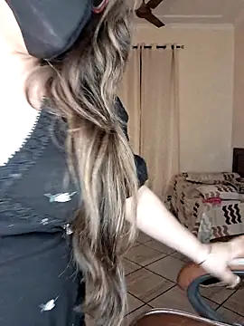 SEXY-Sardarni online show from 04.15.26