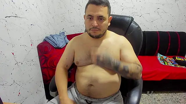  ace ventura online show from 01.03.25