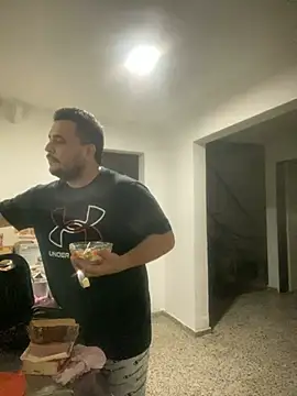  ace ventura online show from 01.08.25