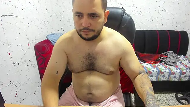  ace ventura online show from 01.29.25