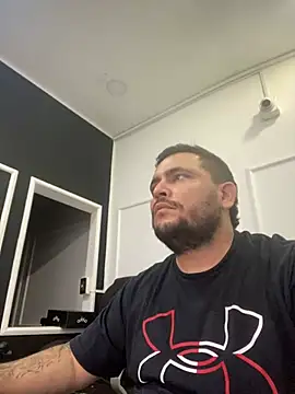  ace ventura online show from 02.02.25