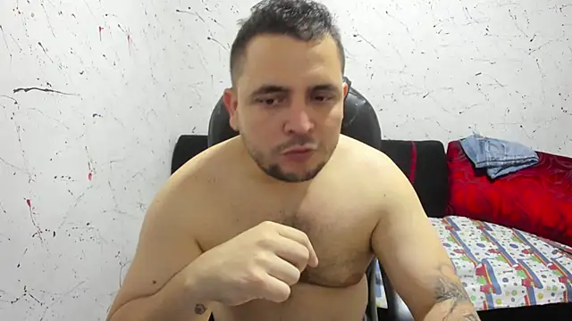  ace ventura online show from 02.08.25