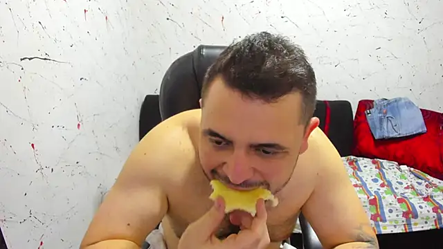  ace ventura online show from 02.15.25